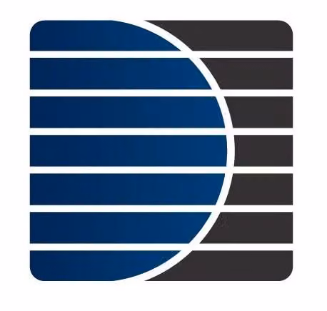 Door-O-Matic Garage Door Services logo